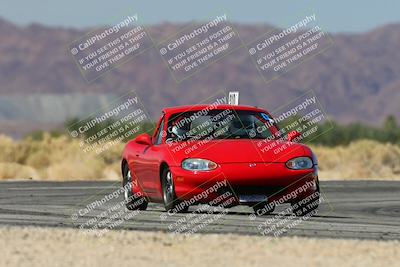 media/Mar-15-2025-Speed Ventures (Sat) [[c9b64f47cf]]/5-Yellow Group/Session 3 (Turn 16)/